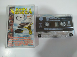 Item image 1