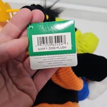 Item image 13