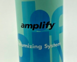 Matrix Amplify Volumizing System Conditioner 33.8 fl oz - £14.89 GBP