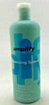 Matrix Amplify Volumizing System Conditioner 33.8 fl oz - $18.94