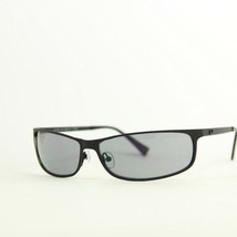 Ladies&#39; Sunglasses Adolfo Dominguez UA-15076-213 (S0304148) - £28.34 GBP