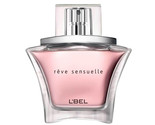 Reve Sensuelle Perfume de Mujer by LBEL- Para una Dama sensual y elegant... - $34.00