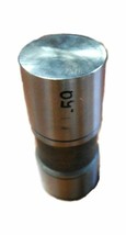 General Motors 5232660 Hydraulic Engine Valve Lifter Gr. 0.459 HL-59 HL59 - £15.00 GBP