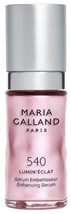 Maria Galland Lumin&#39;Eclat 540-Serum Embelisseur 30 ml - $167.00