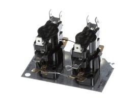 4Pst 24Vsa International Comfort Pro Sequencer. - $58.92