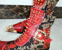 Item image 11
