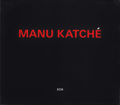 Item image 1 image 1