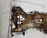 Timing Cover 2.3L Fits 06-09 FUSION 980577 - £61.86 GBP