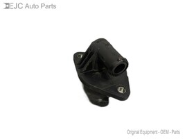 Crankcase Vent Valve From 2013 Ram 1500  3.6 - $20.74