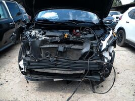 ROGUE     2023 Fuel Vapor Canister 104894917 - €52,94 EUR