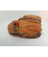 Mizuno Max Flex MT 680 Professional Model Baseball Glove Right Hand  Adult - £18.37 GBP