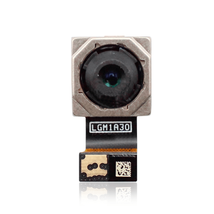 For Motorola G Stylus XT2043-4 2020 Main Rear Camera Flex Cable - £10.31 GBP