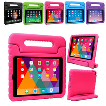 Kids Shock proof Stand Holder Case Cover For Samsung Galaxy Tab A 10.1 T... - £79.43 GBP