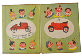 Item image 12