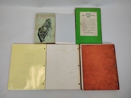 Item image 14