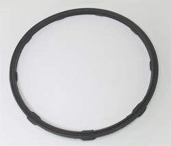 GM ACDelco Original 24211326 Gasket General Motors Transmission New  - $128.50 MXN