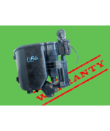 2012-2016 bmw 528i 2.0 n20 emission vapor evaporator charcoal filter can... - $126.04 CAD