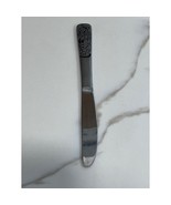 Vintage Walt Disney Prod. Stainless Steel Donald Duck Knife 7” By Bonny ... - £15.06 GBP