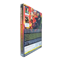 Item image 7