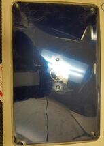 New Dell Inspiron 17R N7110 17.3" Blue Switchable Lid Cover DP/N: MGK85 ... - $9.00