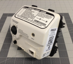 Honeywell Water Heater Gas Valve WV8840C1604 - $69.25