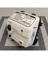 Honeywell Water Heater Gas Valve WV8840C1604 - $94.71 CAD