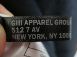 Item image 12