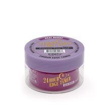 24 Hour Edge Tamer Refresh - Acai Berry - $11.99