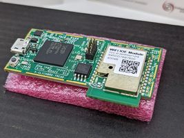 Item image 4