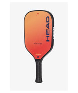 HEAD Attitude Supreme Pickleball Paddle - $74.95