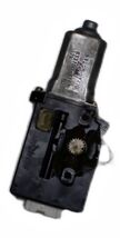 MAXIMA 2003 Roof Motor OEM Used Auto - $51.48