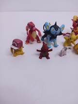 Item image 5