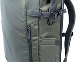 Vanguard VEO SELECT49 GR Backpack/Shoulder Bag for DSLR, Mirrorless/CSC ... - $214.99