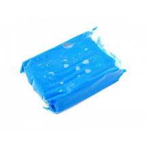 Automobile Color Cleansing Clay 60g Blue - £10.08 GBP