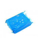 Automobile Color Cleansing Clay 60g Blue - £9.97 GBP