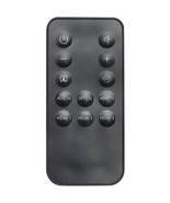 New Replacement Remote Control Controller For Jbl Cinema Sound Bar Sb400 - £17.29 GBP