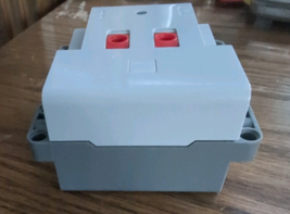 Item image 6