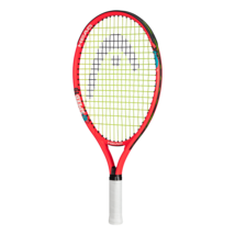 Head | SPEED 19 MM USA Tennis Racquet Pro Racket Premium Spin Junior 235... - $39.99