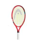 Head | SPEED 19 MM USA Tennis Racquet Pro Racket Premium Spin Junior 235... - €34,56 EUR