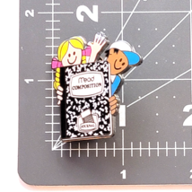 Item image 2