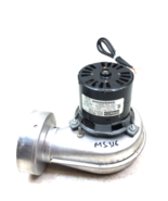 FASCO 7021-9311 Draft Inducer Blower Motor 10K5301 120V 3000 RPM used  #... - €59,92 EUR