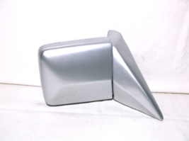 85-93 MERCEDES-BENZ 190/ Type 201 Passenger SIDE/POWER Exterior Door Mirror - £30.21 GBP