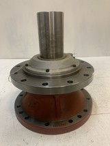201029 Planetary Gear Box 261034 | 3” Diameter Drive Shaft | 12 Lug - $13,760.62 MXN