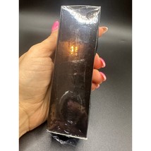 Amuse Full Coverage Foundation – Cocoa – NOS – Sealed Semi-Matte Finish - $221.14 MXN