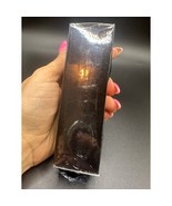 Amuse Full Coverage Foundation – Cocoa – NOS – Sealed Semi-Matte Finish - $221.14 MXN