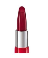 MAKE UP FOR EVER ROUGE ARTIST INTENSE BEAUTIFYING LIPSTICK 238 LUCKY MUL... - $363.83 MXN