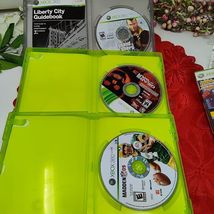 Item image 9