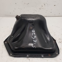 Oil Pan 2.5L Lower Fits 11-18 FORESTER 1358170 - $1,133.58 MXN