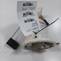 Ford Mustang Fuel Gas Tank Sending Unit  2015 2016 2017 - $54.94