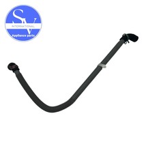 Maytag Washer Hose W10622692 - $17.66